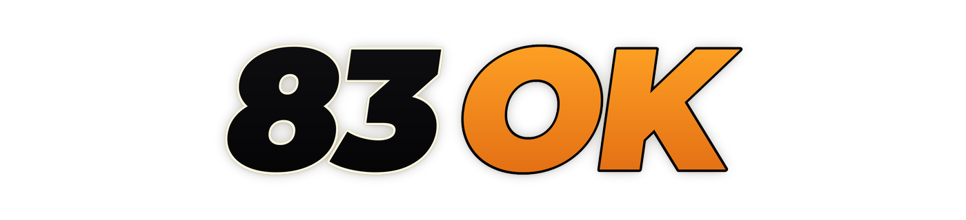83ok